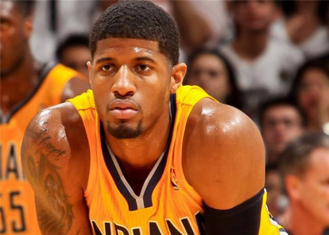 及半场进攻 及半场进攻