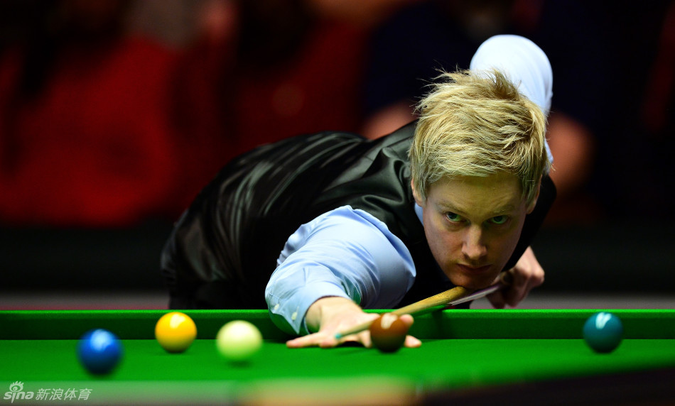 而不是苛责 而不是苛责