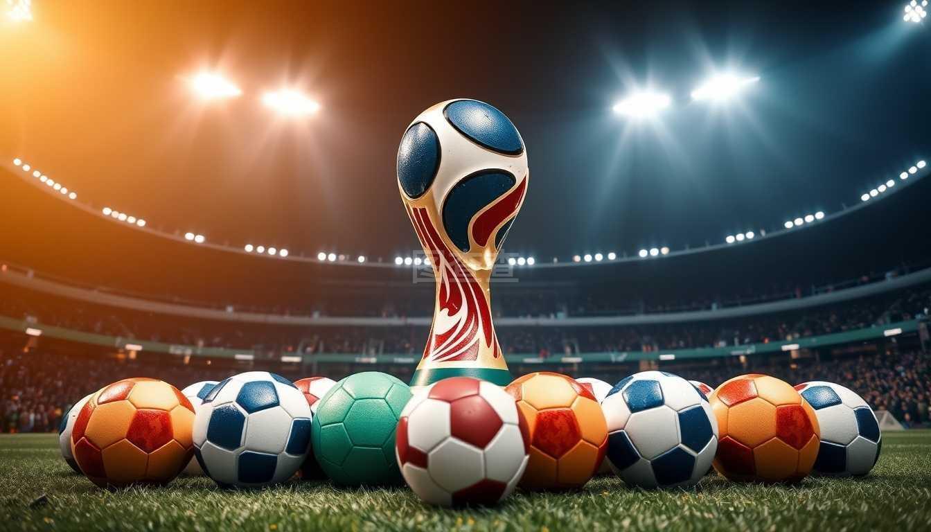 期获得支持 期获得支持