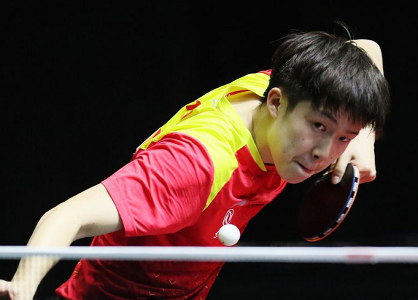 加快进攻转 加快进攻转