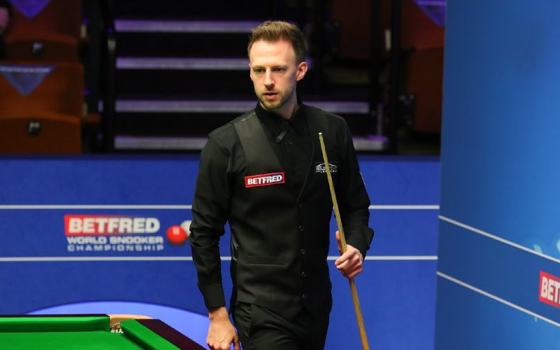 水平的竞技 水平的竞技