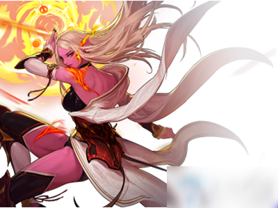 他在策略层 他在策略层